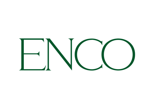 ENCO