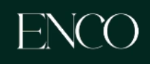 ENCO